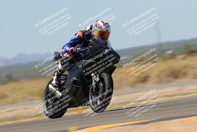 media/Sep-25-2023-Moto Forza (Mon) [[81ffa65e0a]]/B-C Group/Session 3 (Turns 16 and 17 Exit)/
